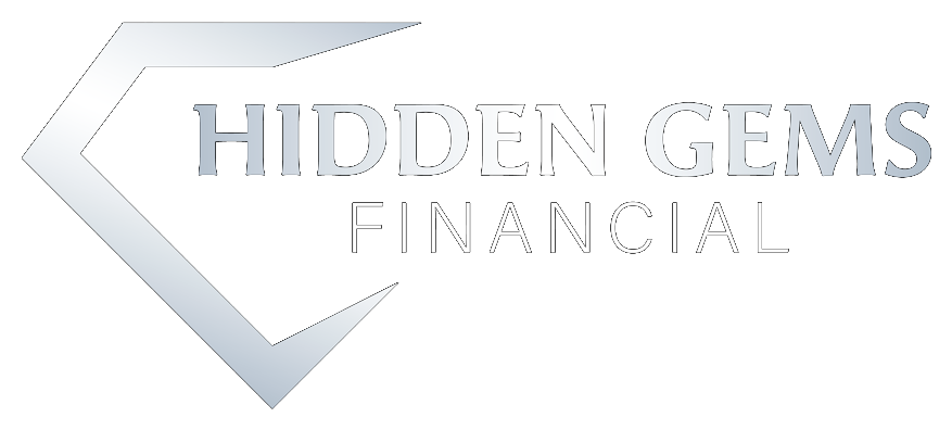 Hidden Gems Financial